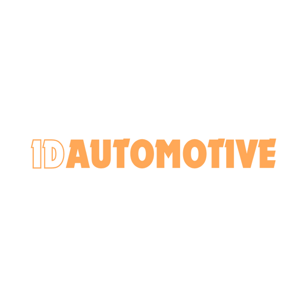 Identity Automotive